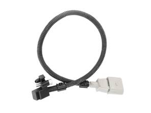 Crankshaft Position Sensor, Cylinder 6-10. Porsche 918 Carrera GT - 98060611300, 98060611301 - 114545